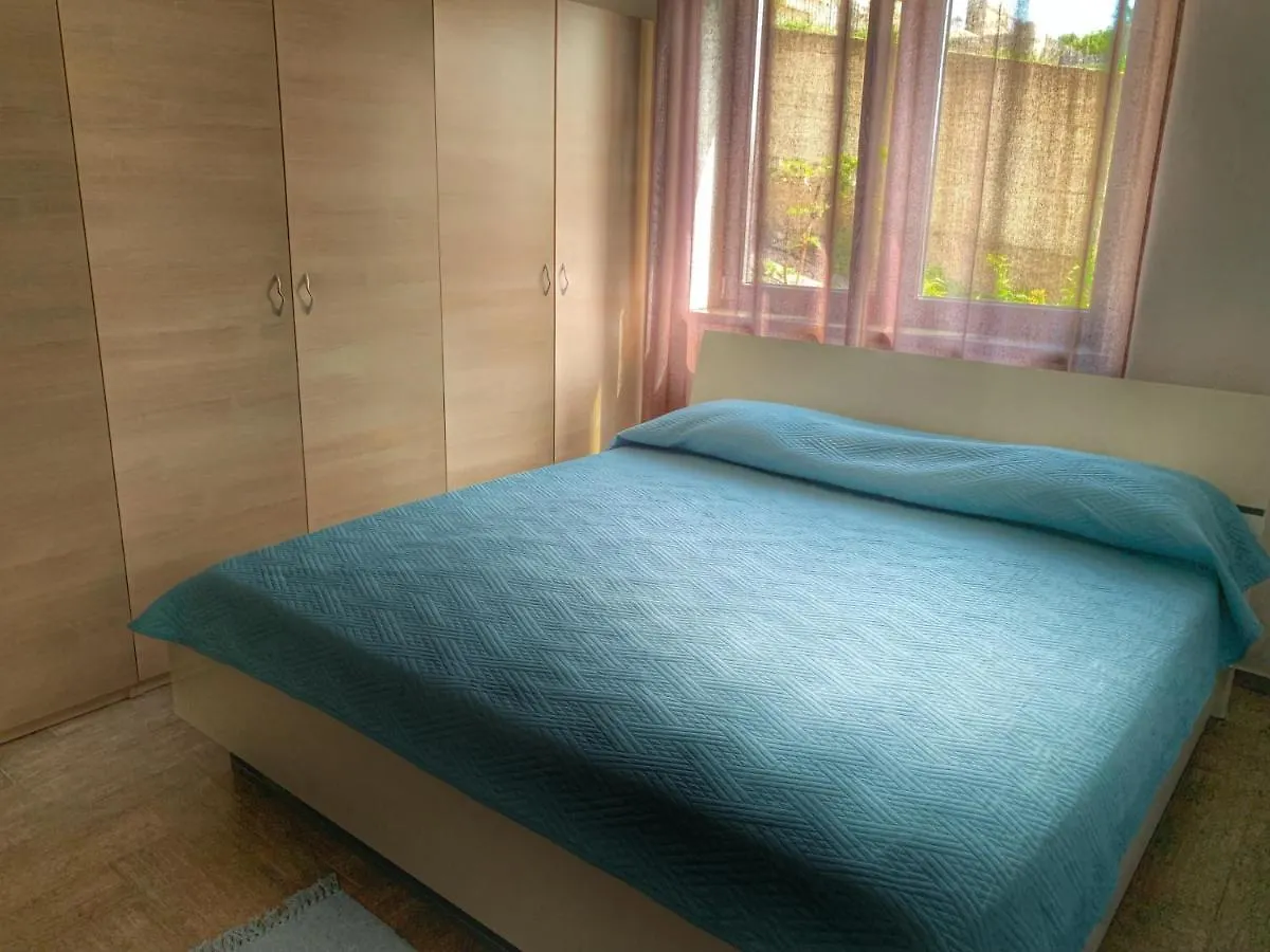 Apartment Flora With Swimming Pool Kastav